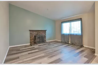 8384 Old Ranch Road, Orangevale, CA 95662 - Photo 23