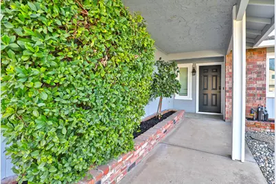 8384 Old Ranch Road, Orangevale, CA 95662 - Photo 5