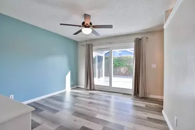 8384 Old Ranch Road, Orangevale, CA 95662 - Photo 33