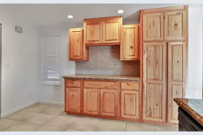 8384 Old Ranch Road, Orangevale, CA 95662 - Photo 9
