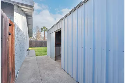 8384 Old Ranch Road, Orangevale, CA 95662 - Photo 47