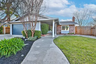 8384 Old Ranch Road, Orangevale, CA 95662 - Photo 3