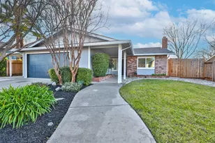 8384 Old Ranch Rd, Orangevale, CA 95662 - Photo 3