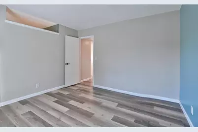 8384 Old Ranch Road, Orangevale, CA 95662 - Photo 37