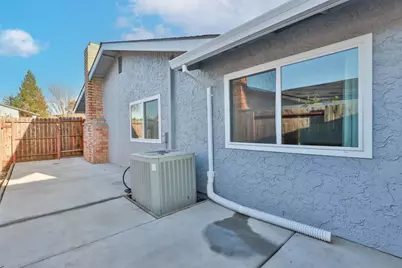 8384 Old Ranch Road, Orangevale, CA 95662 - Photo 43