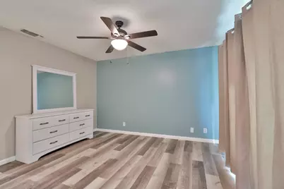 8384 Old Ranch Road, Orangevale, CA 95662 - Photo 35