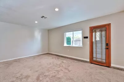 8384 Old Ranch Road, Orangevale, CA 95662 - Photo 27