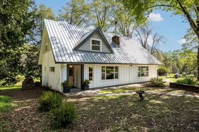 4963 Del Haven Road, Placerville, CA 95667 - Photo 1