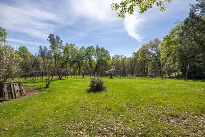4963 Del Haven Road, Placerville, CA 95667 - Photo 41