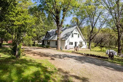 4963 Del Haven Road, Placerville, CA 95667 - Photo 3