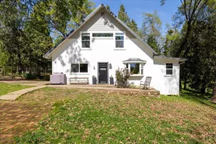 4963 Del Haven Rd, Placerville, CA 95667 - Photo 37