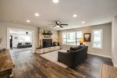 4963 Del Haven Road, Placerville, CA 95667 - Photo 5