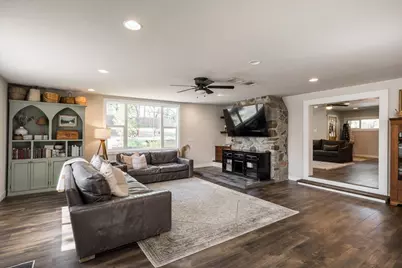 4963 Del Haven Road, Placerville, CA 95667 - Photo 9