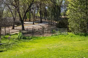 4963 Del Haven Rd, Placerville, CA 95667 - Photo 43