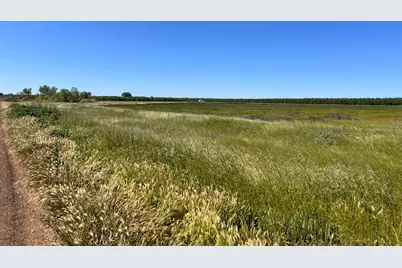 5000 Ord Ferry, Chico, CA 95928 - Photo 15