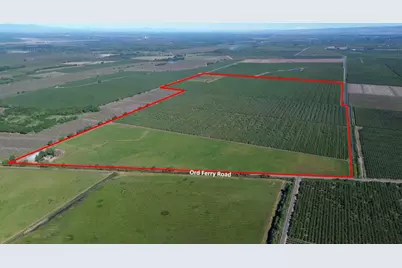 5000 Ord Ferry, Chico, CA 95928 - Photo 1