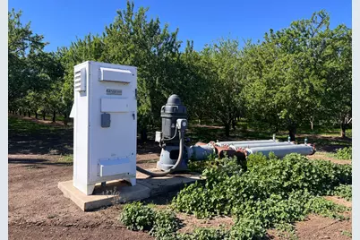 5000 Ord Ferry, Chico, CA 95928 - Photo 13