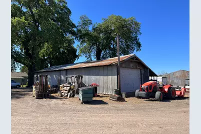 5000 Ord Ferry, Chico, CA 95928 - Photo 23