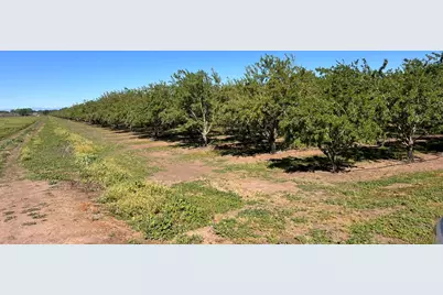 5000 Ord Ferry, Chico, CA 95928 - Photo 3