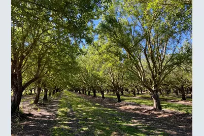 5000 Ord Ferry, Chico, CA 95928 - Photo 7