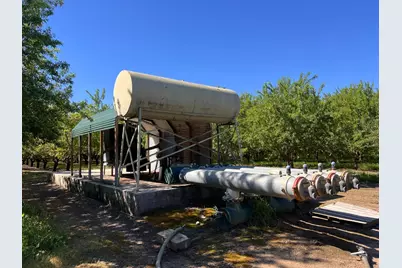 5000 Ord Ferry, Chico, CA 95928 - Photo 25
