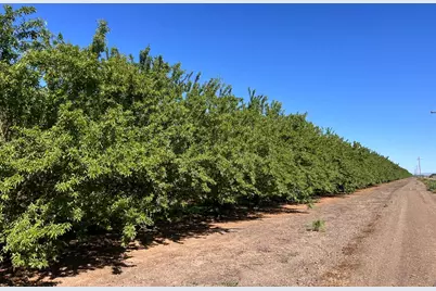 5000 Ord Ferry, Chico, CA 95928 - Photo 9