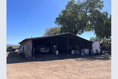 5000 Ord Ferry, Chico, CA 95928 - Photo 19