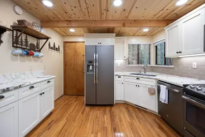 702 Yuroc Drive, Dorrington, CA 95223 - Photo 15