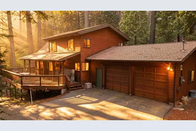 702 Yuroc Drive, Dorrington, CA 95223 - Photo 1