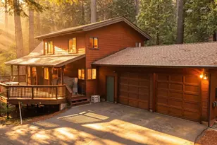 702 Yuroc Dr, Dorrington, CA 95223 - Photo 1