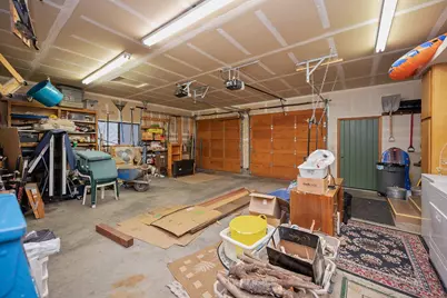 702 Yuroc Drive, Dorrington, CA 95223 - Photo 27