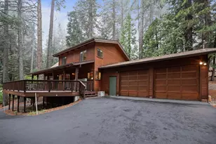 702 Yuroc Dr, Dorrington, CA 95223 - Photo 39