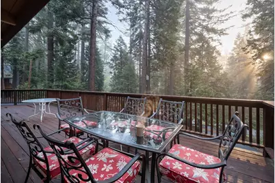 702 Yuroc Drive, Dorrington, CA 95223 - Photo 29