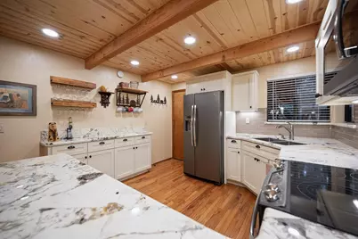 702 Yuroc Drive, Dorrington, CA 95223 - Photo 13