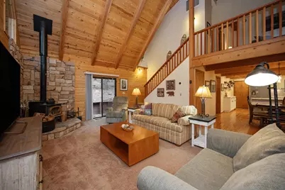 702 Yuroc Drive, Dorrington, CA 95223 - Photo 5