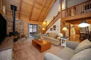 702 Yuroc Dr, Dorrington, CA 95223 - Photo 5