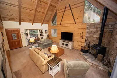 702 Yuroc Drive, Dorrington, CA 95223 - Photo 9