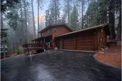 702 Yuroc Drive, Dorrington, CA 95223 - Photo 35