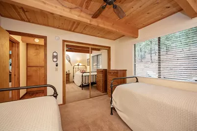 702 Yuroc Drive, Dorrington, CA 95223 - Photo 17