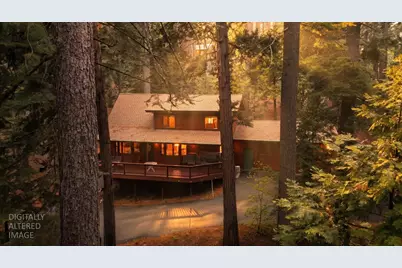 702 Yuroc Drive, Dorrington, CA 95223 - Photo 41