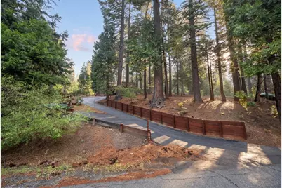 702 Yuroc Drive, Dorrington, CA 95223 - Photo 43