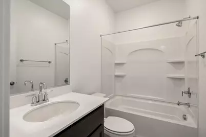 3363 Apollo Court, Folsom, CA 95630 - Photo 27