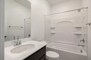 3363 Apollo Ct, Folsom, CA 95630 - Photo 27