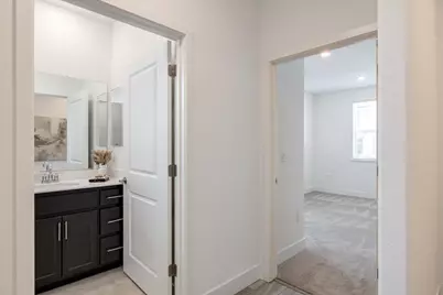 3363 Apollo Court, Folsom, CA 95630 - Photo 21