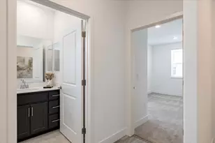 3363 Apollo Ct, Folsom, CA 95630 - Photo 21