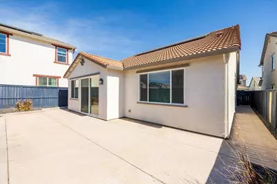 3363 Apollo Court, Folsom, CA 95630 - Photo 31