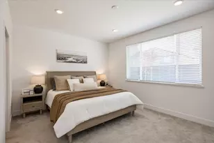 3363 Apollo Ct, Folsom, CA 95630 - Photo 13