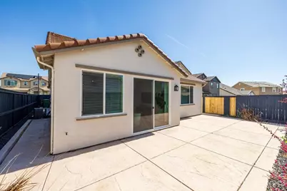 3363 Apollo Court, Folsom, CA 95630 - Photo 29