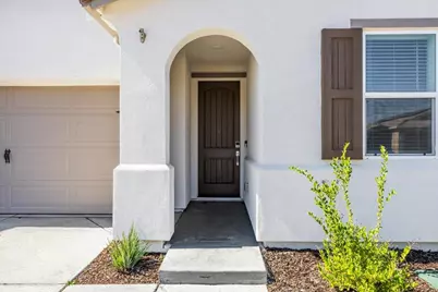 3363 Apollo Court, Folsom, CA 95630 - Photo 3