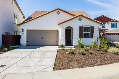 3363 Apollo Court, Folsom, CA 95630 - Photo 1